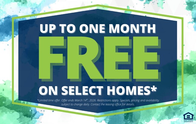 Photo - Lakeside Apartments