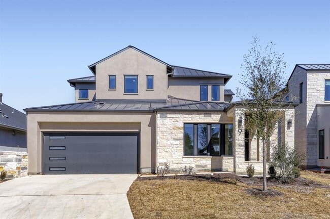 Photo - 9 Denbury Glen