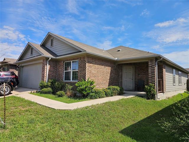 Building Photo - 11640 Cambrian Rd