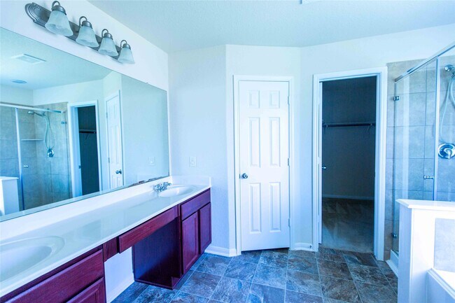 Photo - 15010 Rustler Gate Ln