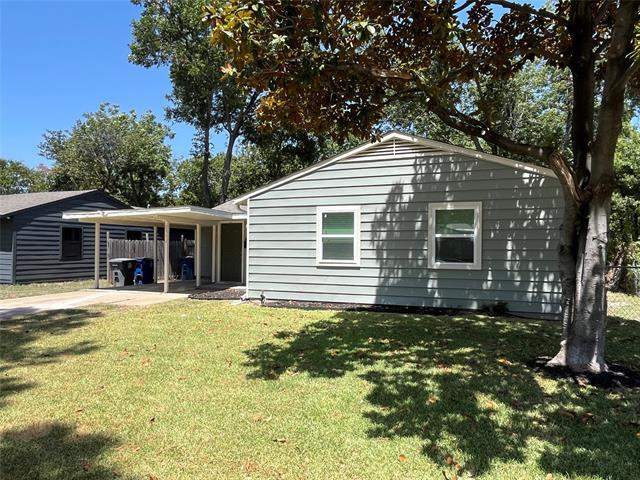 Photo - 2911 Millmar Dr