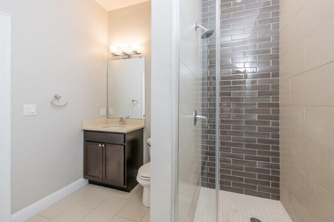 Photo - 339 D St Unit 22