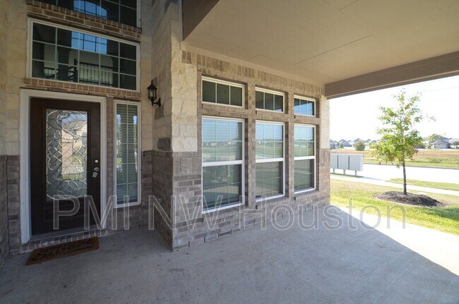 Photo - 3502 Gannan Lake Ct
