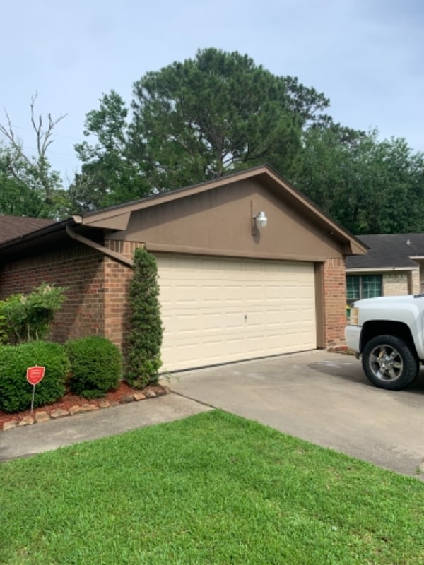 Photo - 7110 Bannock St