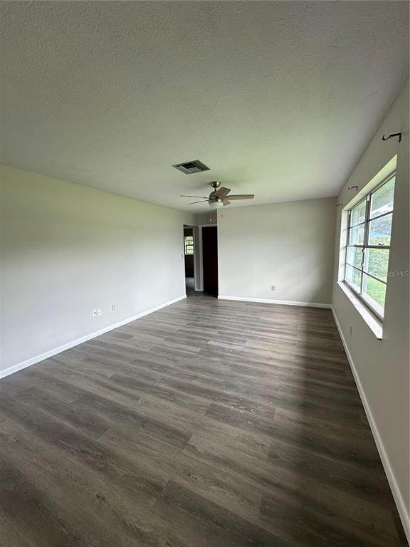 Photo - 103 Marlin St NW