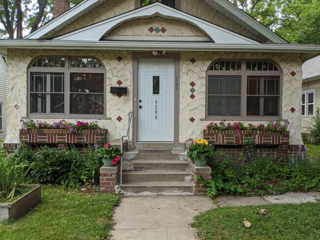 Photo - 4206 5th Ave South
