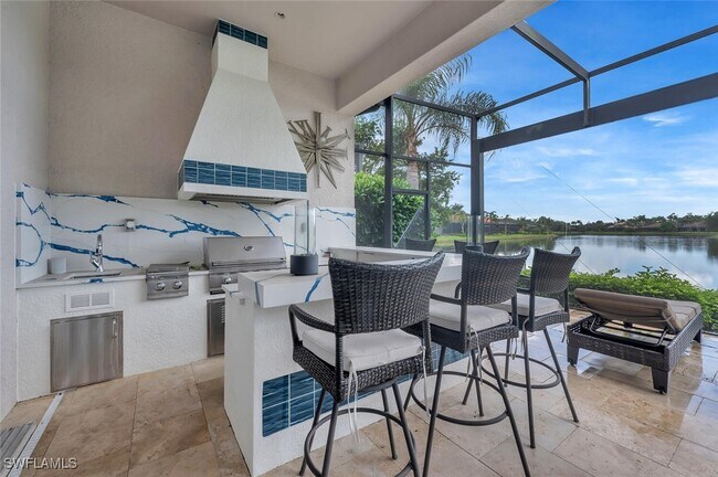 Photo - 8957 Shenendoah Cir
