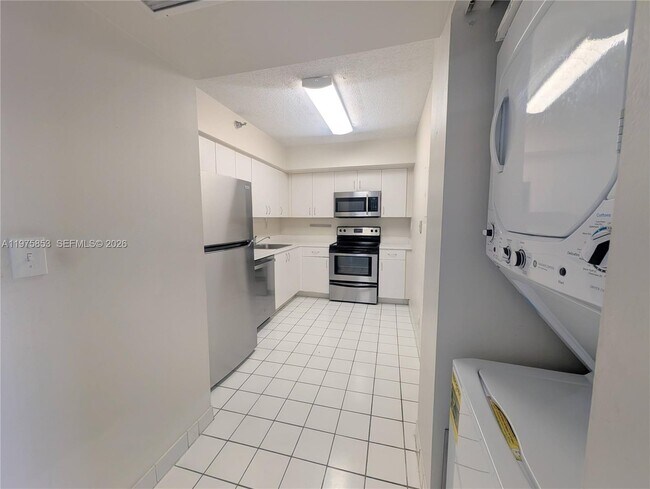 Photo - 3300 NE 191st St Unit 1208