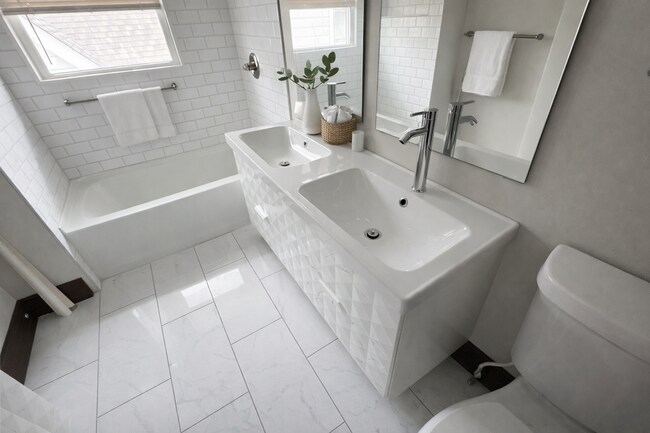 Photo - 21 N Colorado Ave