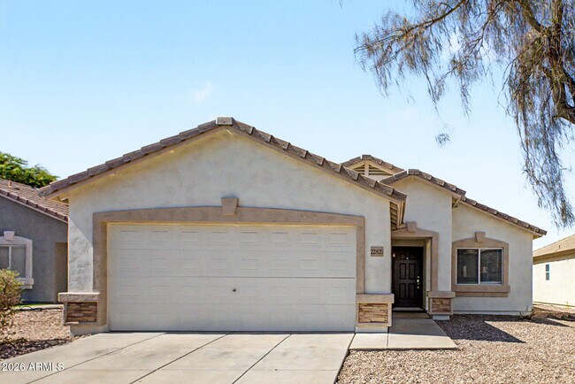 Photo - 22820 W Papago St