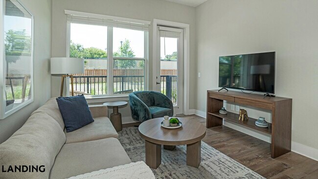 1906 Promenade Way Unit 2343