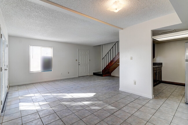 Photo - 17032 N 16th Dr