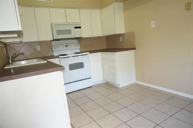 Photo - 3617 Edgewood Dr