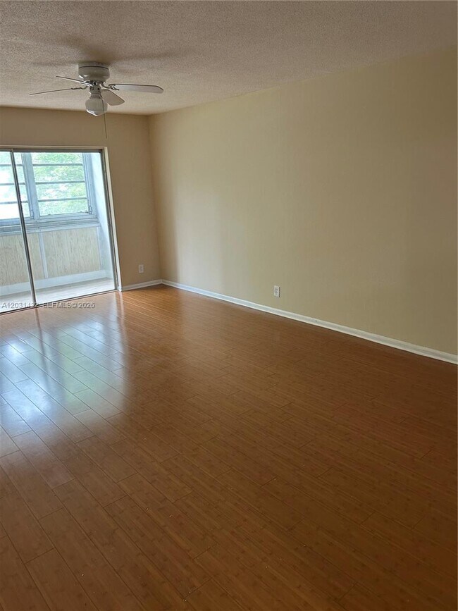 218 NE 12th Ave Unit 203