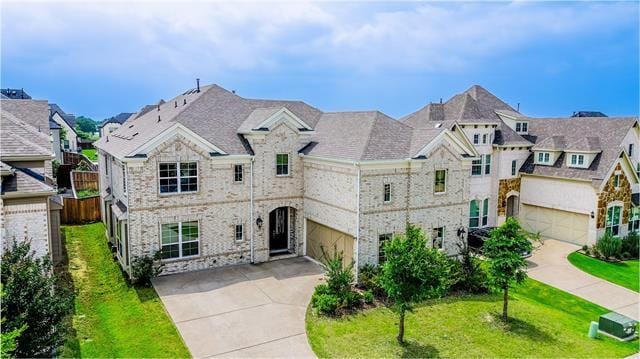 Building Photo - 2825 River Bend Pl