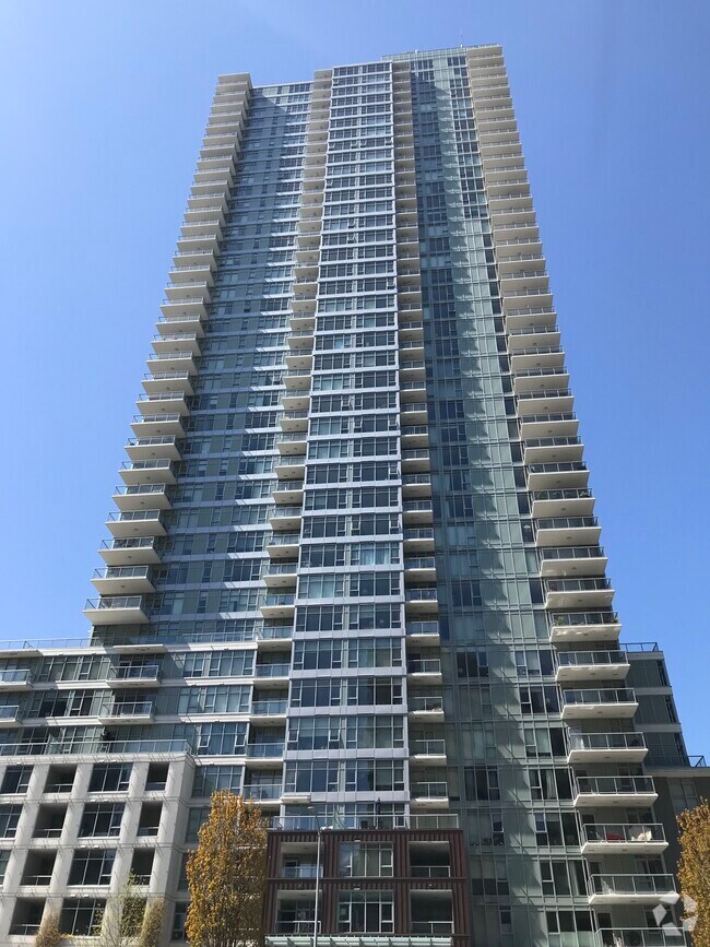 Building Photo - 588 Bell St Unit On23rdFloor Rental