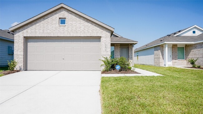 Photo - 10821 Red Orchid Dr