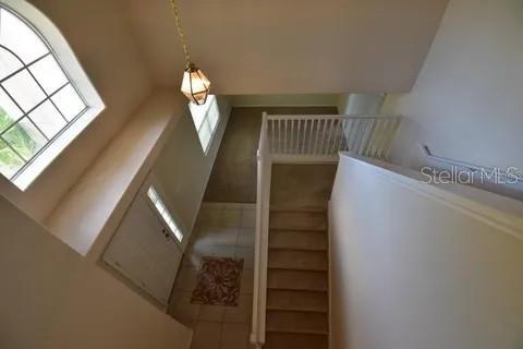 Photo - 3549 Maple Ridge Loop