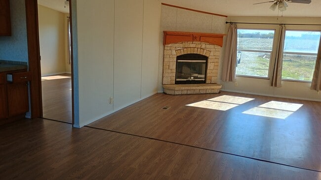 Photo - 2581 Co Rd 655