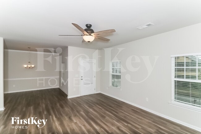 Photo - 325 Stoney Hollow Rd