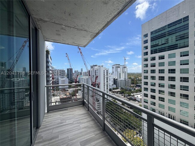 Photo - 690 SW 1st Ct Unit 2124