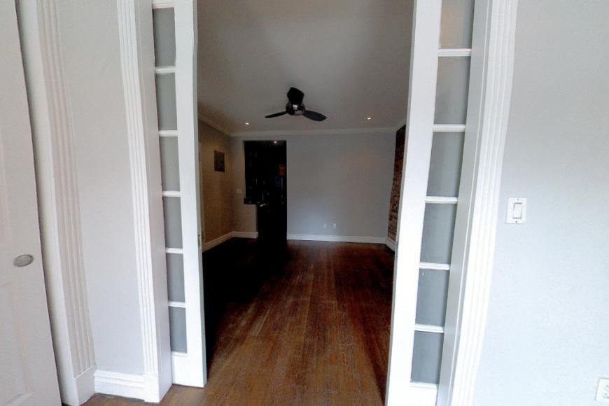 Photo - 4 bedroom in New York NY 10022 Unit 3