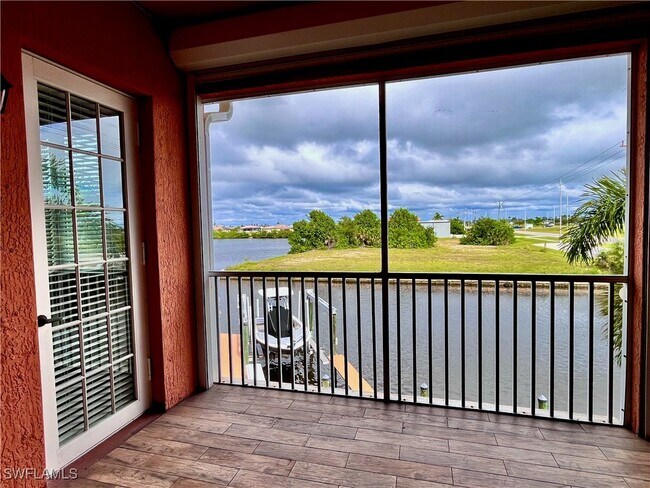 174 Shadroe Cove Cir