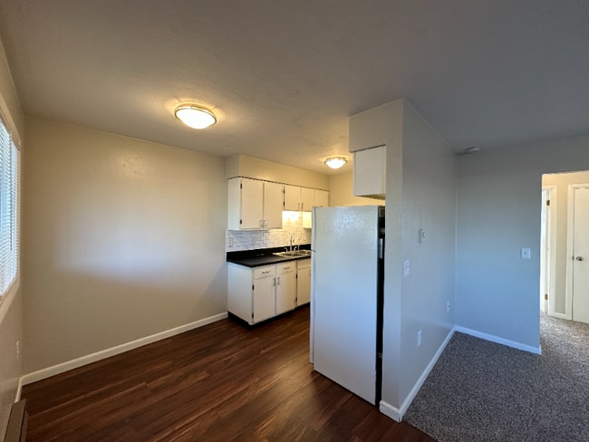 Photo - 6995 W 200 N Unidad 13