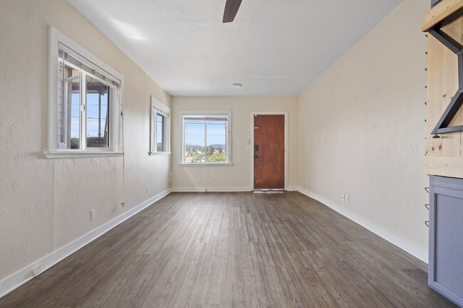 Photo - Updated Bremerton Home with Modern Touches