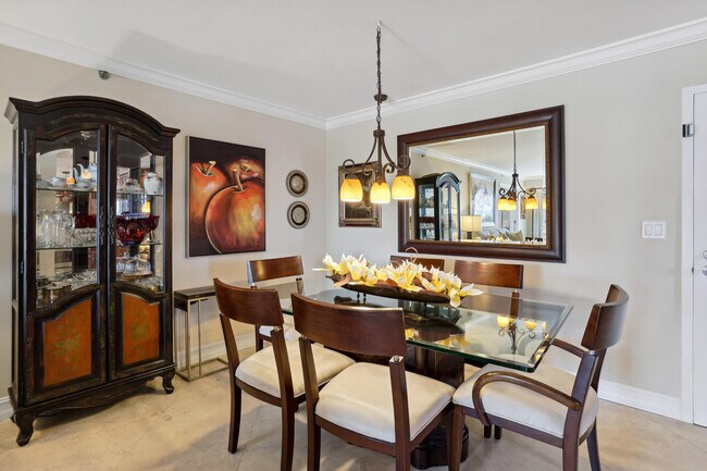 Photo - 3301 S Ocean Blvd Unit 109