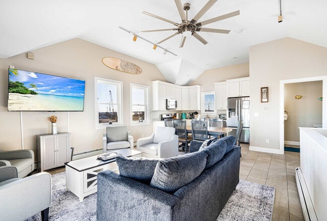 Photo - 12 Epping Ave Unit ID1333667P