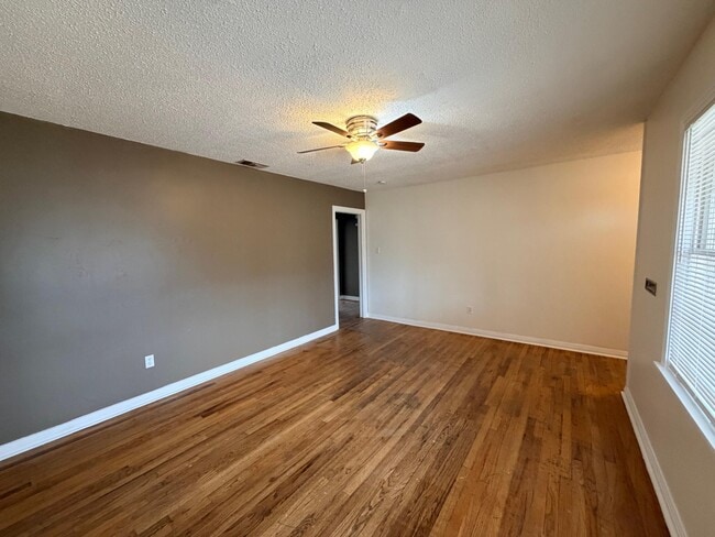 Photo - 2510 36th St