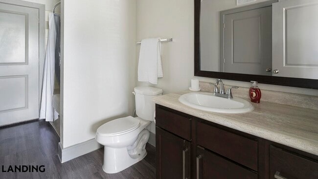 2539 Spring Cypress Rd Unit 8212