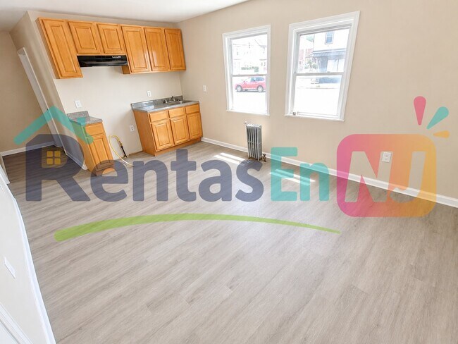 Photo - 335 Myrtle Ave Unidad 1B