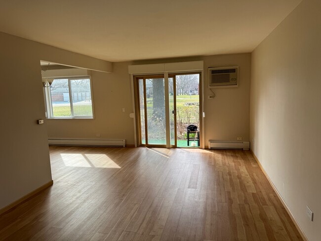 Photo - 2423 E Olive St Unit Pool Park Ground