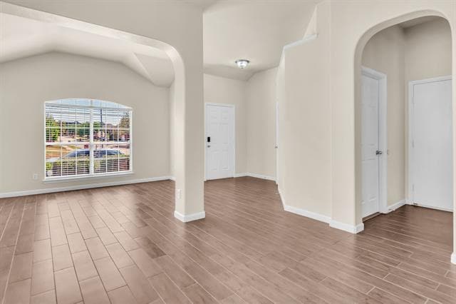 Photo - 9941 Voss Ave