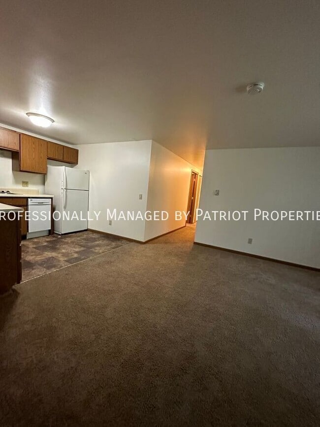 Photo - 3824 Orin Rd