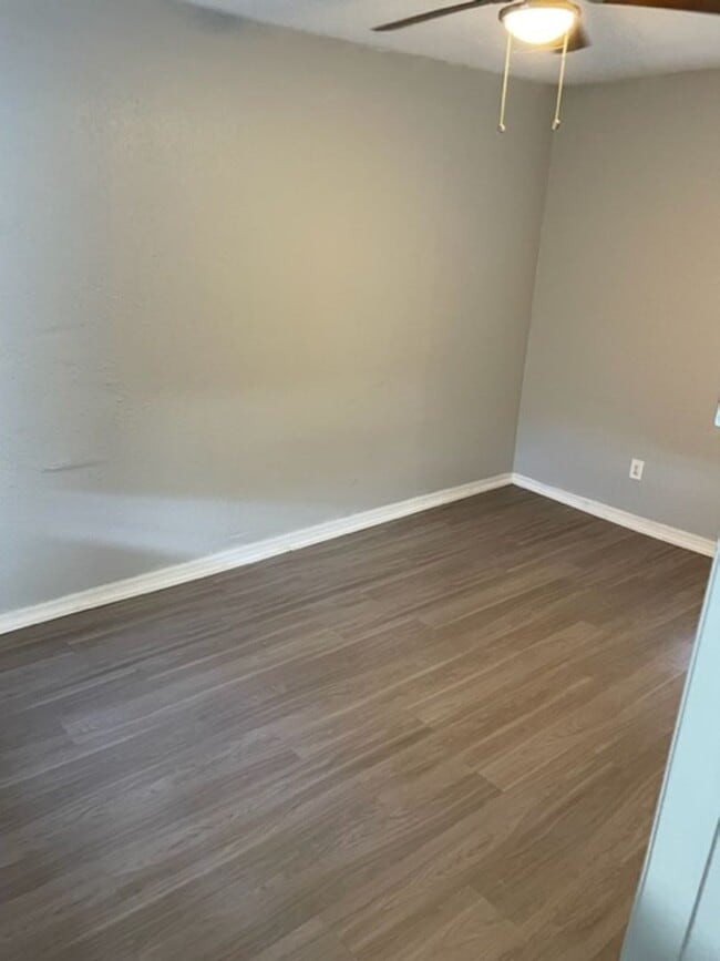 Photo - Welcome to Tampa!!!