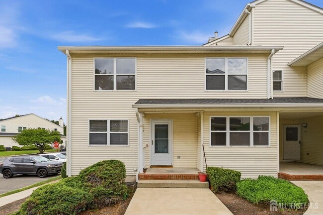 294 Dorset Ct