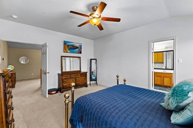 Photo - 1400 Orange Spice Ct