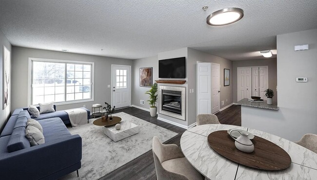 Photo - 8919 Ladino Cir