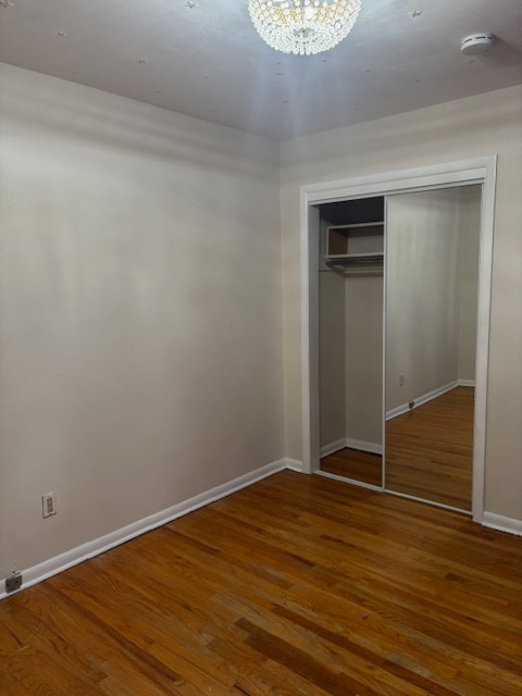 Photo - 3600 Urbandale Ave Unidad 3600 Urbandale Ave