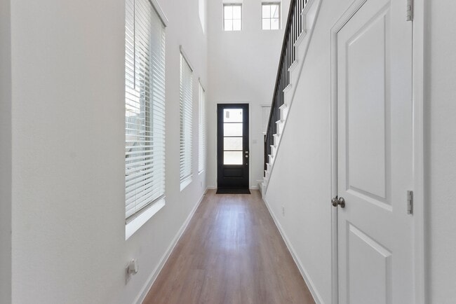 Photo - 15023 Marston Grv Dr