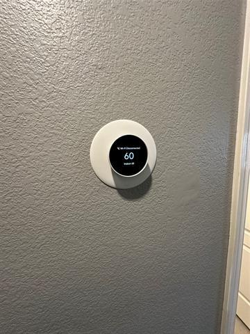 Photo - 2866 Vacherie Ln