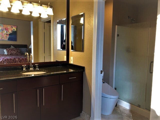 Photo - 270 E Flamingo Rd Unit 227