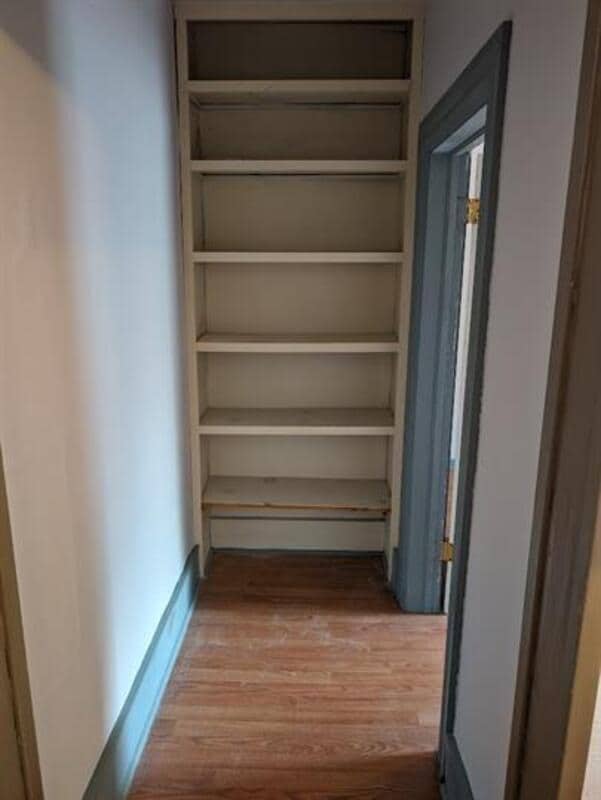 Photo - 126 N Orchard St Unit Apartment 3