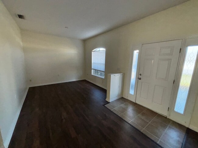 Photo - 3/2 Home in Sun Valley SW Ocala