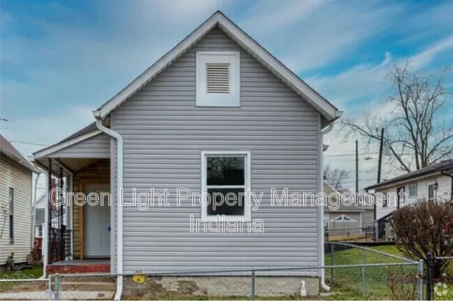 Building Photo - 164 W Arizona St Rental