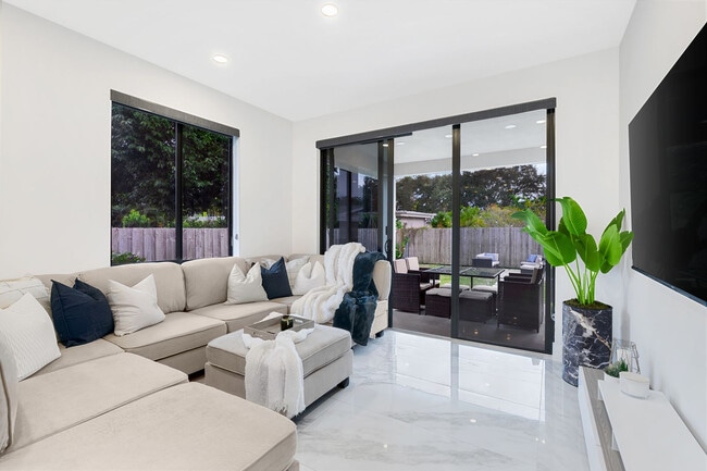 Photo - 826 SW 14th Ct Unidad SI FL1-ID1475644P