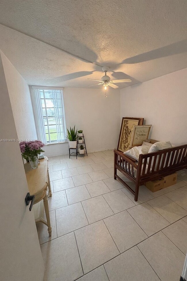 Photo - 310 Fontainebleau Blvd Unit 206